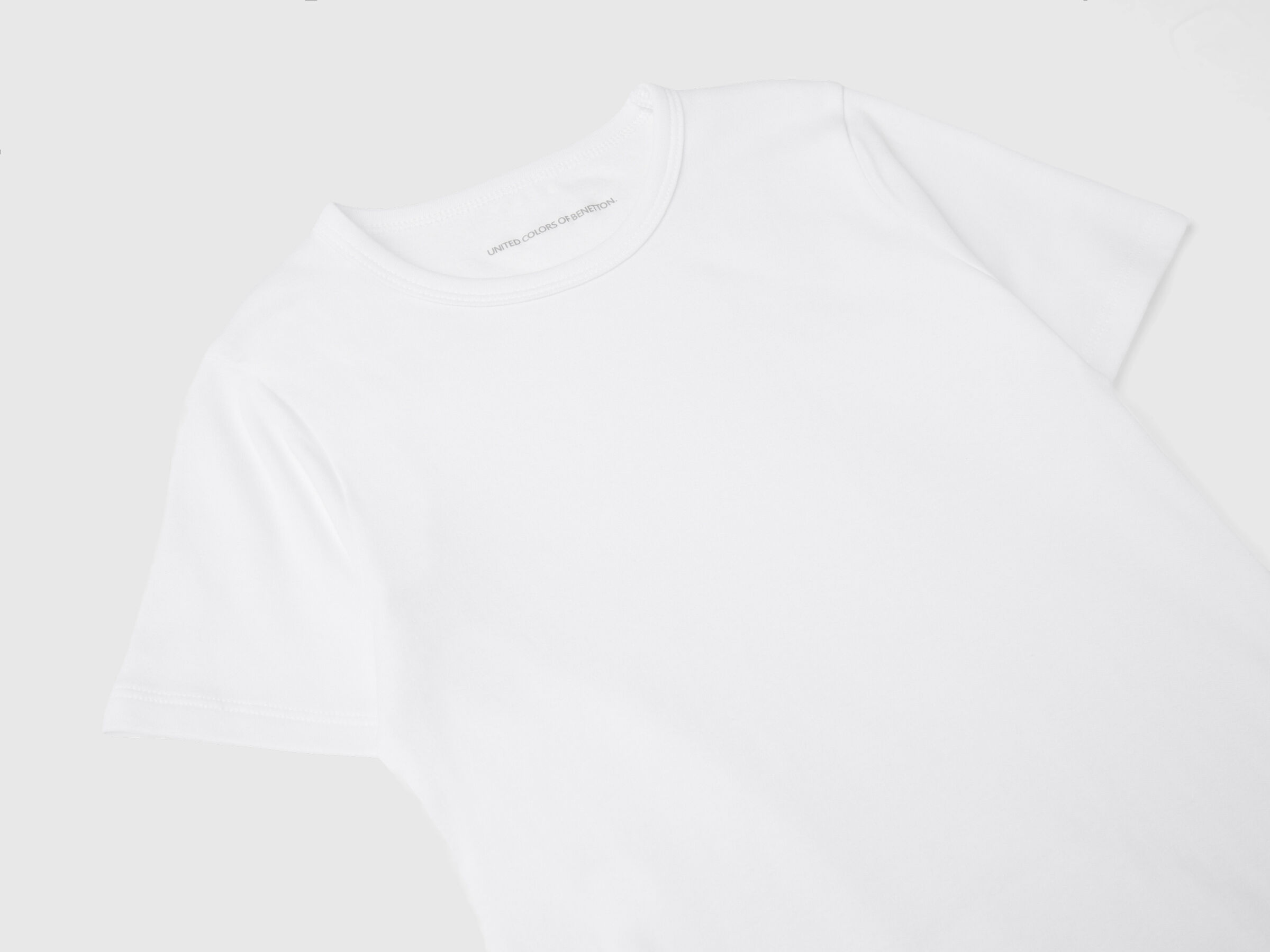 SWEATER Junior Boy image number 3